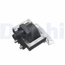 Delphi CE10510-12B1 Ignition