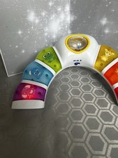 Baby Einstein Glow & Discover