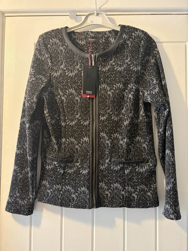 Lady print smart - lady’s,