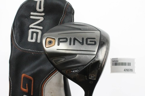 Ping g400 sft golf - ping, mens