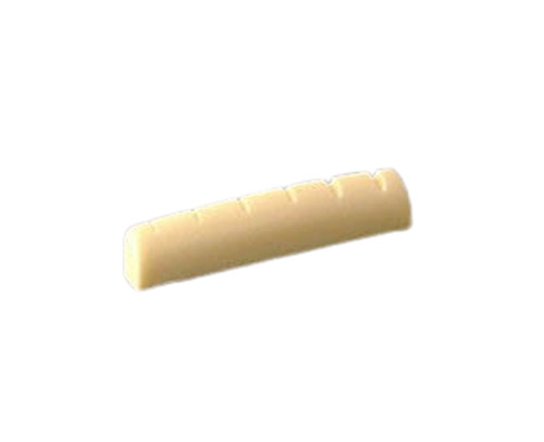 Ibanez guitar nut - ibanez, 5ant06b