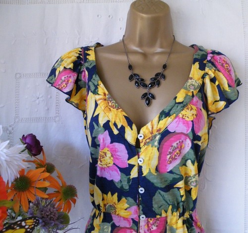 Monsoon pre owned - 👗****monsoon, pre-owned