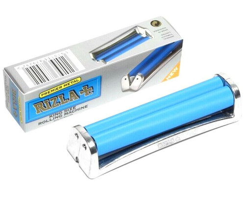 Rizla king size rolling - king,