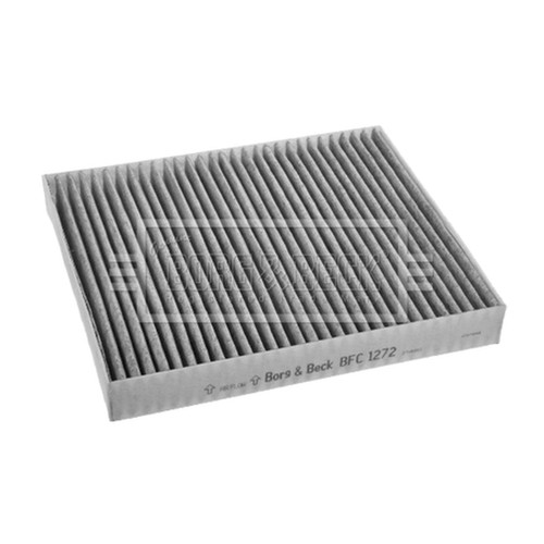 Cabin pollen filter for - cabin,