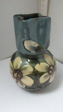 EXETER ART POTTERY  VASE