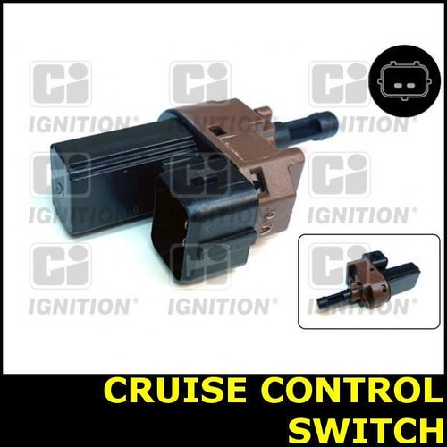 Cruise control switch for - cruise,
