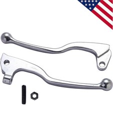Fit for Yamaha YZ80 YZ125