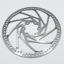 Hope Mono M4 160mm Disk Brake Rotor Retro Mountain Bike Round 6 Bolt MTB XC 100g