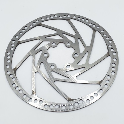 Hope mono 160mm disk brake - m4,