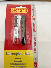 UNCOUPLER UNIT "OO" Gauge