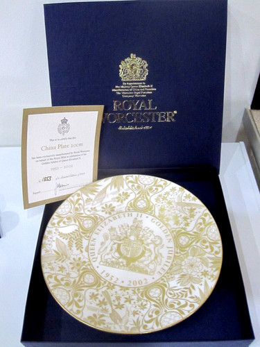 Rare limited edition royal - rare,