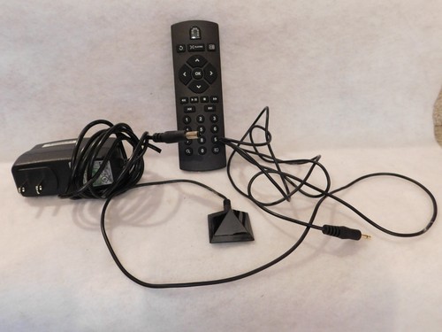 Sling media slingbox 500 - sling,