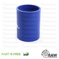 Toyota Starlet GT Turbo /