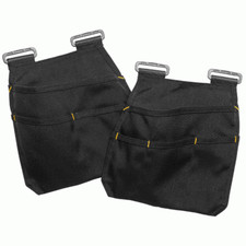 Snickers 9794 flexi holster - snickers,