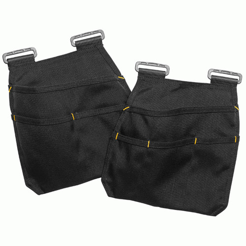 Snickers 9794 flexi holster - 9794,