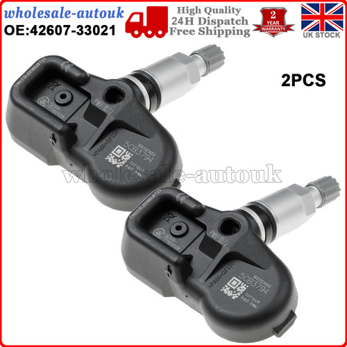 2pcs for toyota scion lexus - scion,