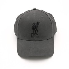 Liverpool FC Core Baseball Cap