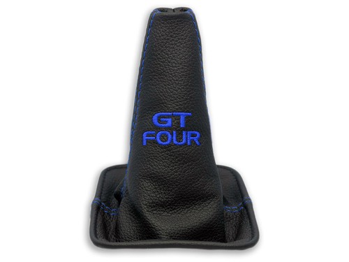 Gear gaiter leather for - gaiter,