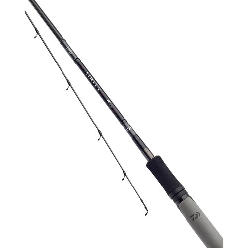 Daiwa airity slim match - daiwa,