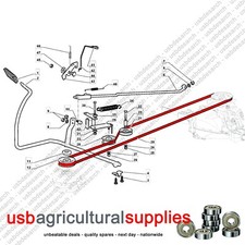 1538H-SD 1543H-SD 1538H SD98