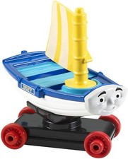 Thomas & Friends Take-n-Play