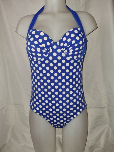 Gorgeous blue debenhams - blue,