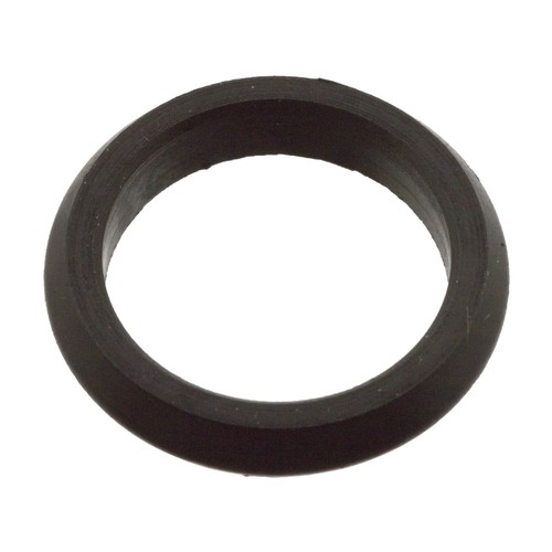 Febi bilstein seal - febi, ring
