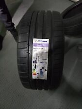 245/40/18 MICHELIN PILOT SUPER