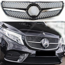 For Mercedes V-Class W447 V250