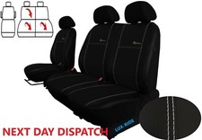 VW CRAFTER 2017 - 2024