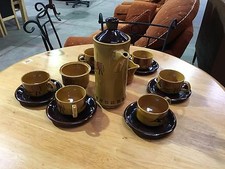 royal worchester group palissy