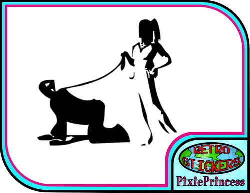 Femdom sub dom mistress sexy - dom,