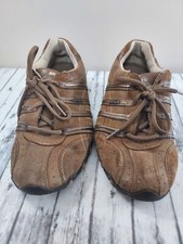 Sketchers Originals Bikers