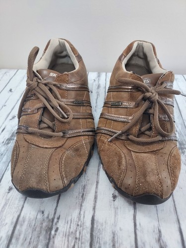 Sketchers originals bikers - originals,