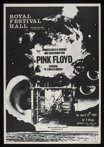 Rock band concert vintage - concert,