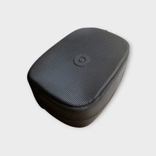 Beats Studio Pro / Beats Solo