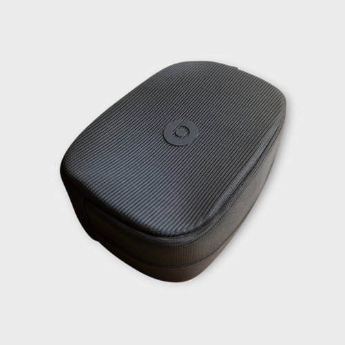 Beats studio pro solo - beats,