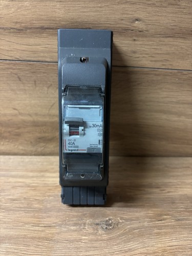 Electrak iab405a - 1,