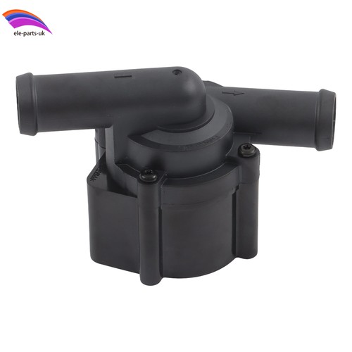 Water pump t4n8150 fit for - t4n8150,