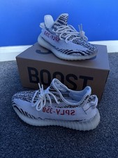 Adidas Yeezy Boost 350 V2