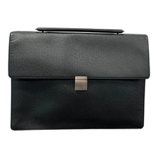 Louis Vuitton Men's Taiga