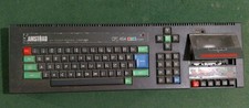 Amstrad 64K Colour Personal