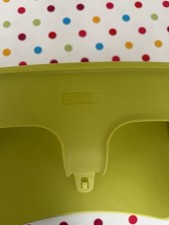 Stokke Tripp Trapp Baby Seat