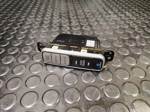 Nissan leaf ze1 navigation - leaf,