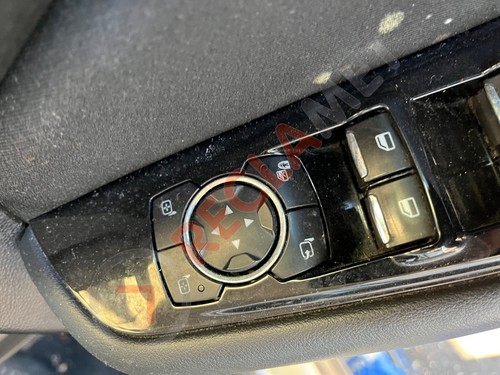 Ford galaxy titanium ecoblue - ford,