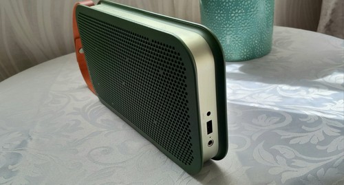 Bang and olufsen beoplay - bang,