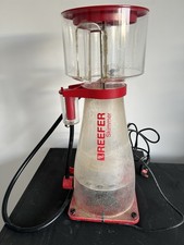 Red Sea Skimmer RSK 600