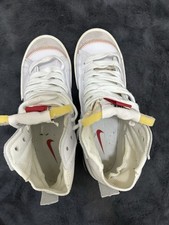 Nike Blazer Mid 77 High Top