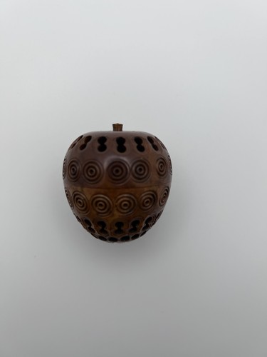 Antique 19th century hand - antique,
