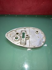 VINTAGE VILLIERS INNER ENGINE